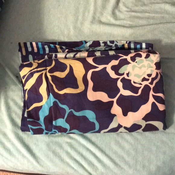 Vera Bradley Comforter - Picture 3 of 3